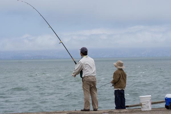 San Francisco, United States