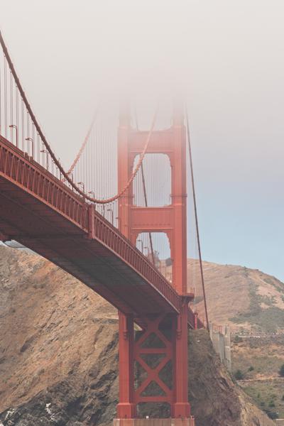 San Francisco, United States