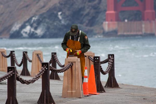 San Francisco, United States