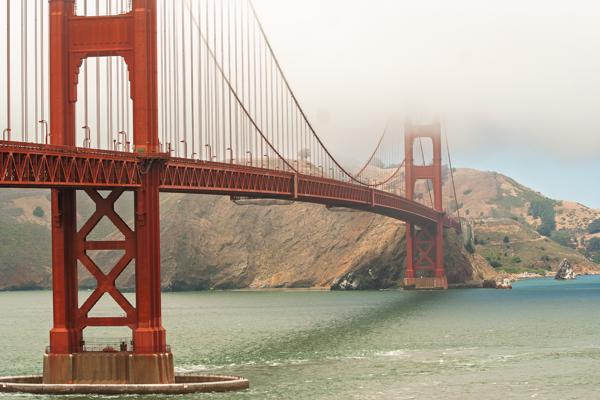 San Francisco, United States