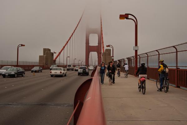 San Francisco, United States