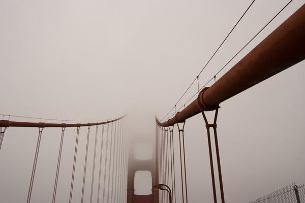 San Francisco, United States