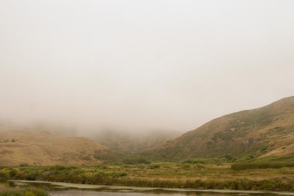 Carmet, United States