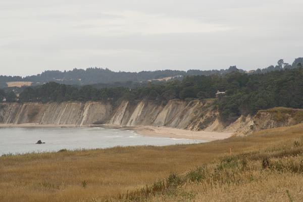 Anchor Bay, United States