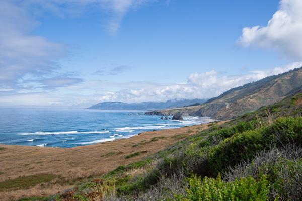 Westport, United States