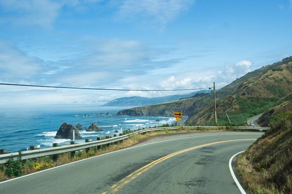 Westport, United States