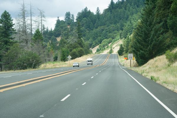 Benbow, United States