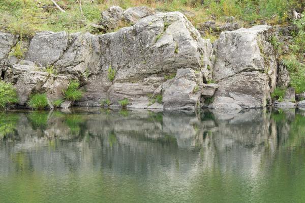 Hiouchi, United States