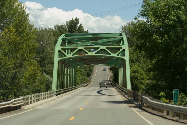 Jackson County, United States