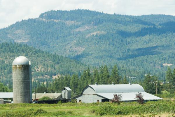 Jackson County, United States