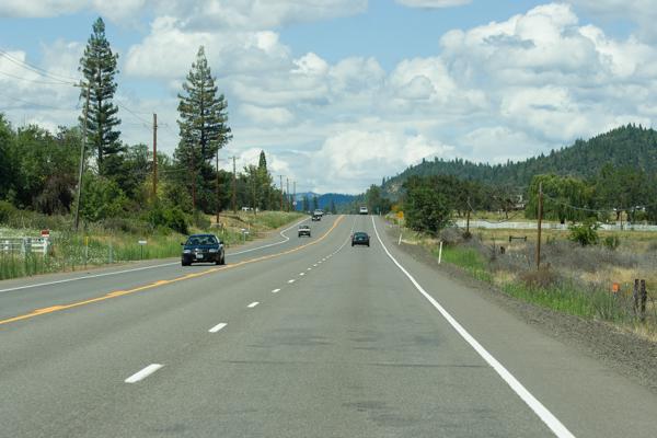 Shady Cove, United States