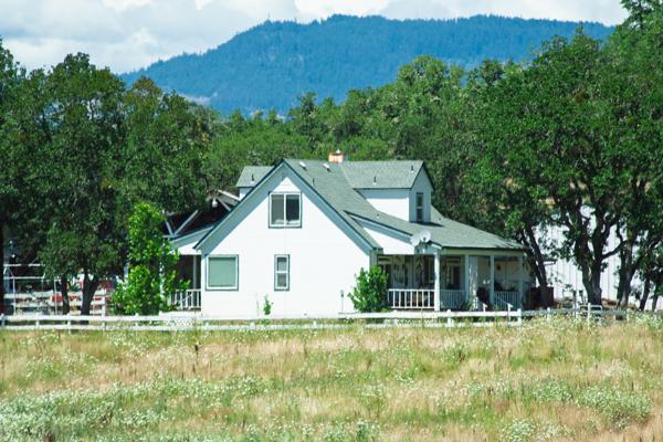 Shady Cove, United States