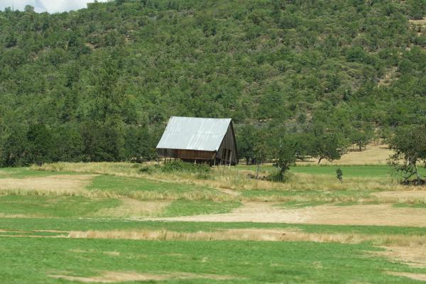 Shady Cove, United States