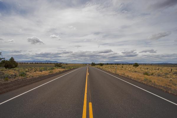 Millican, United States