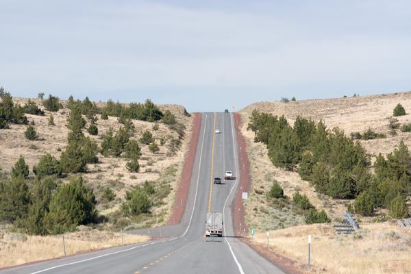 Buchanan, United States