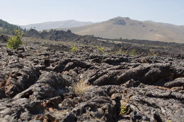 Butte County, United States