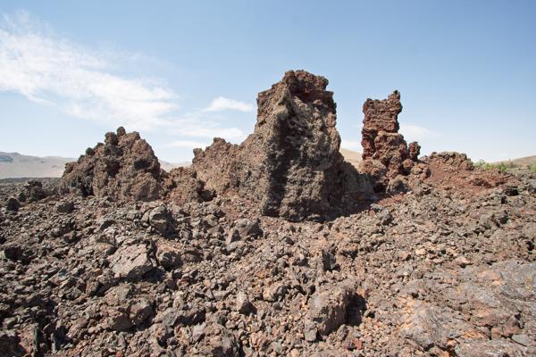 Butte County, United States