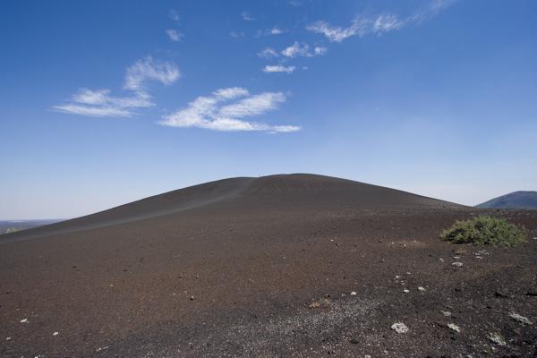Butte County, United States