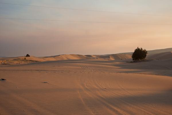 Fremont County, United States