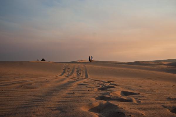 Fremont County, United States