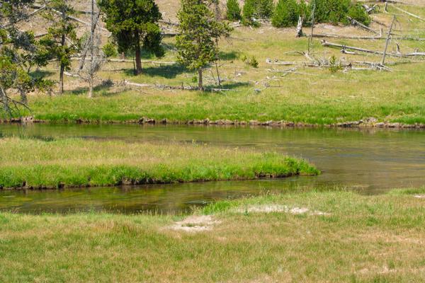 Teton County, United States