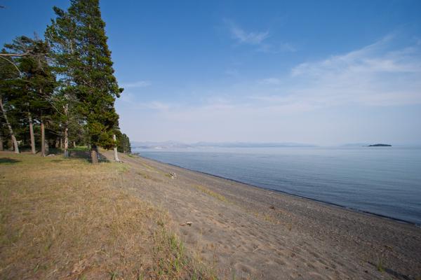 Lake Village, United States