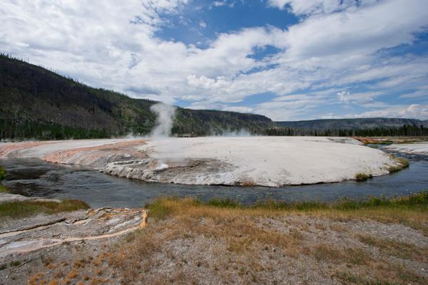 Teton County, United States