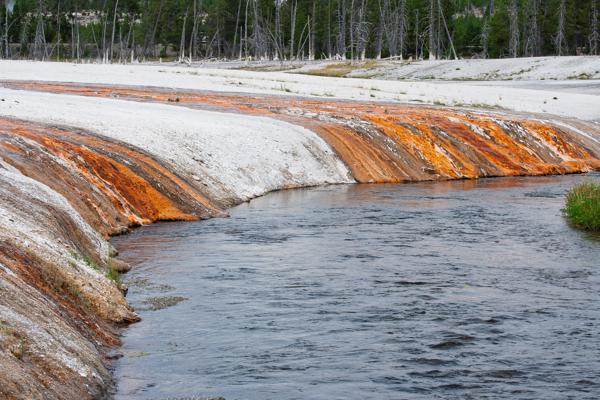 Teton County, United States