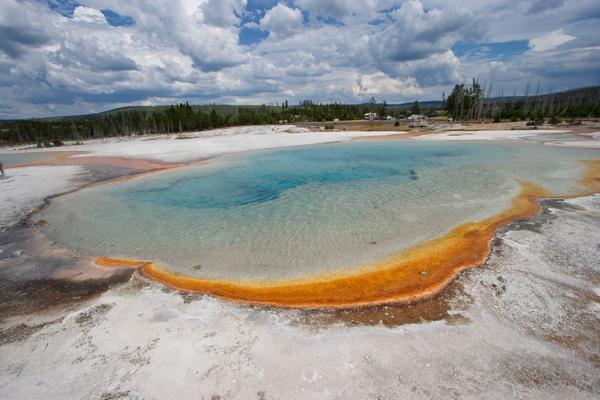 Teton County, United States