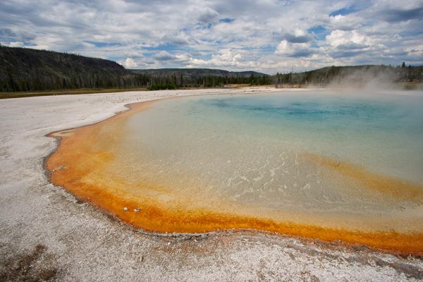 Teton County, United States
