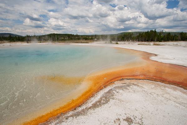 Teton County, United States