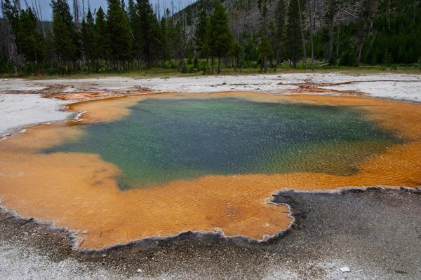 Teton County, United States