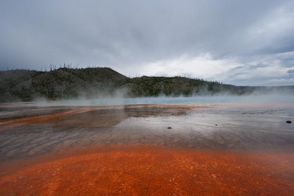 Teton County, United States
