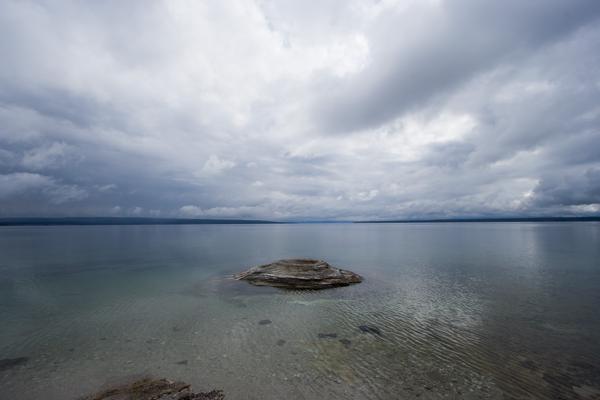 Teton County, United States
