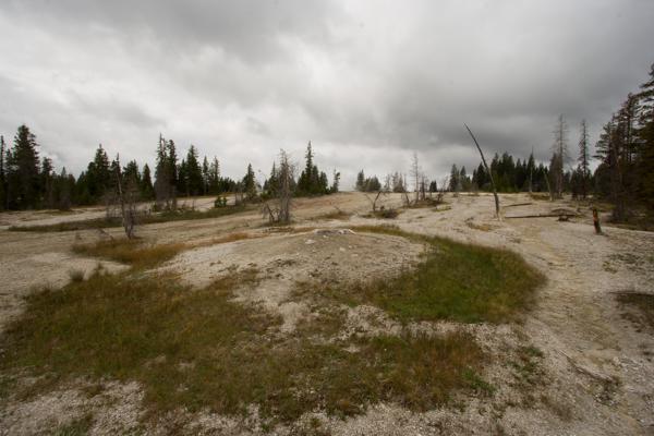 Teton County, United States