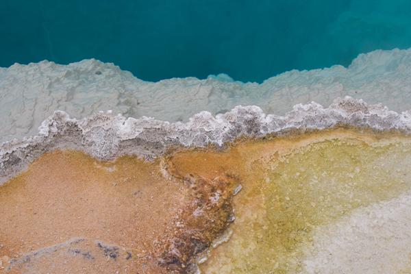 Teton County, United States