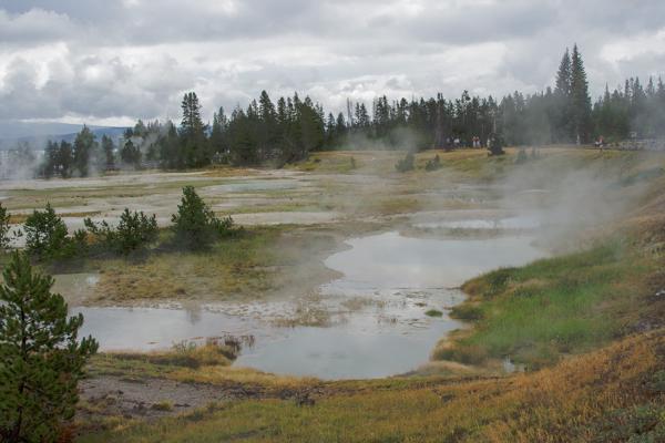 Teton County, United States