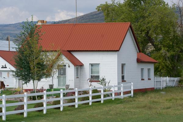 Fish Haven, United States