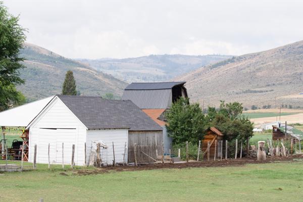 Fish Haven, United States