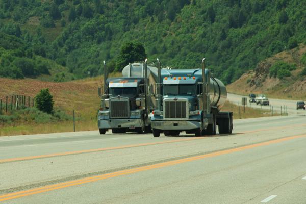 Mantua, United States