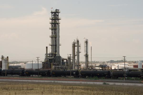 Salt Lake City, United States