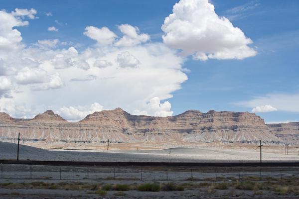 Emery County, United States