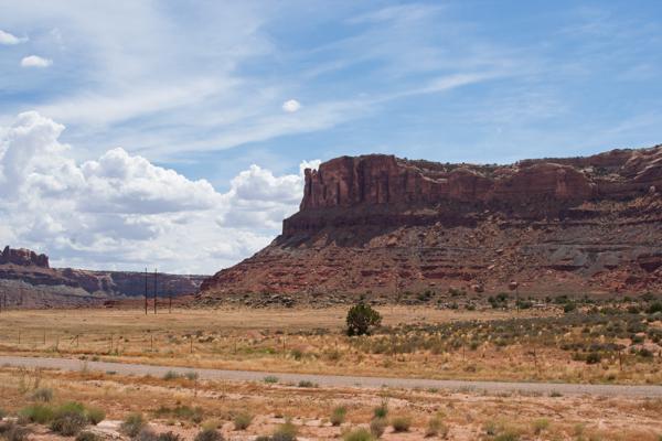 Grand County, United States