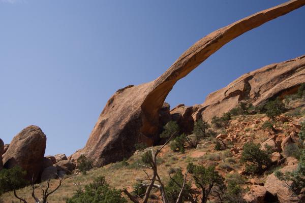 Grand County, United States