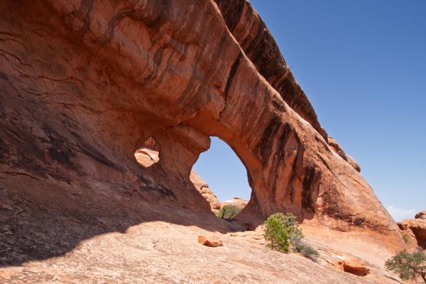 Grand County, United States