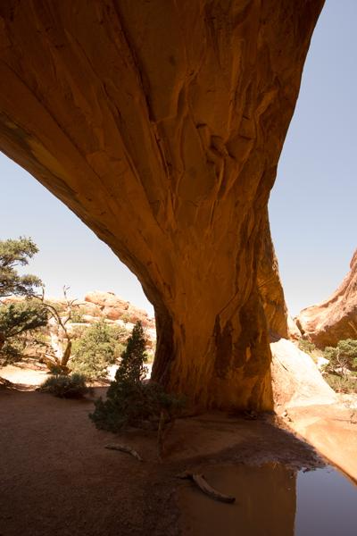 Grand County, United States