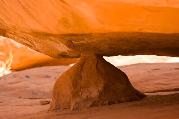 Grand County, United States