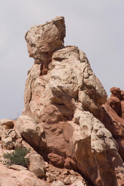 Grand County, United States