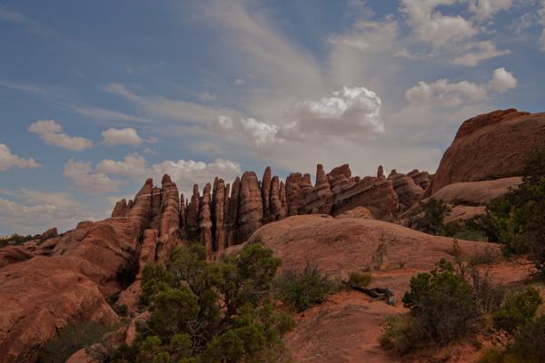 Grand County, United States
