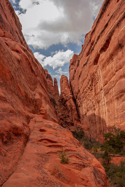 Grand County, United States